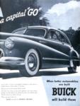 Buick 1947 1-2.jpg
